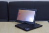 Lenovo Thinkpad i5